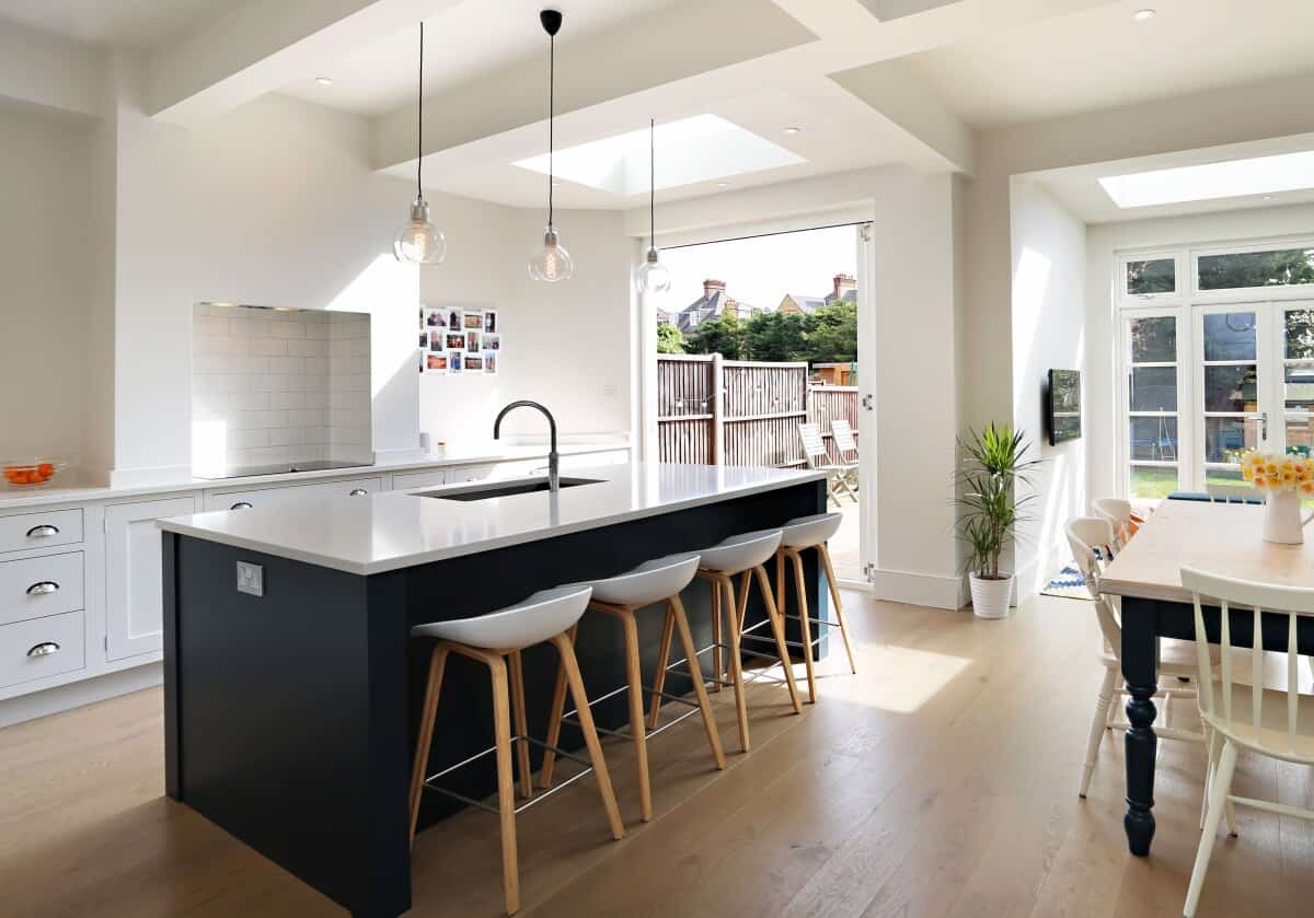  Kitchen  Island Cool John  Lewis  of Hungerford