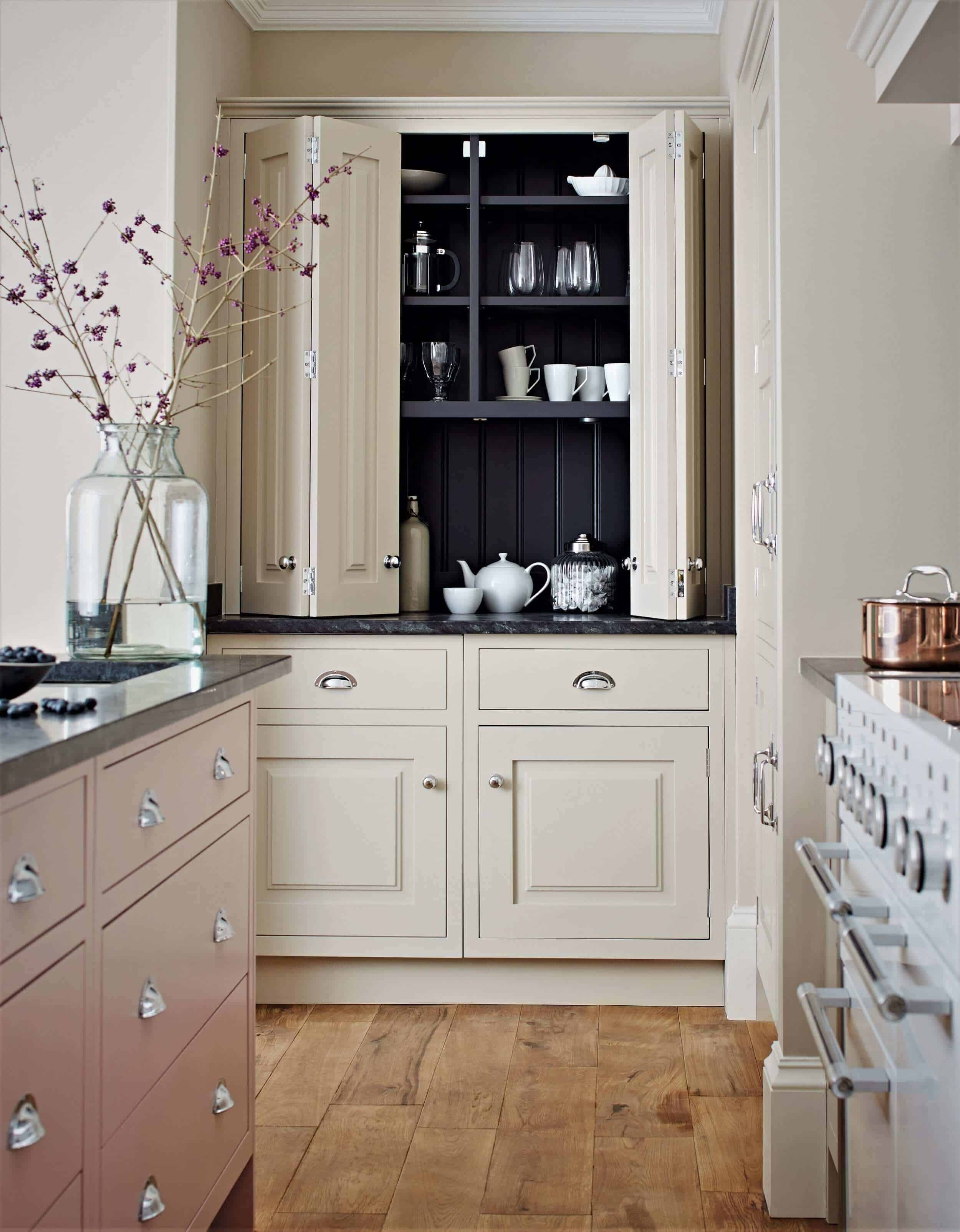 Bespoke Furniture Collection | John Lewis of Hungerford