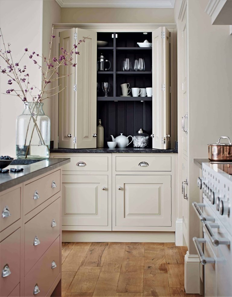 Bespoke Furniture Collection John Lewis of Hungerford