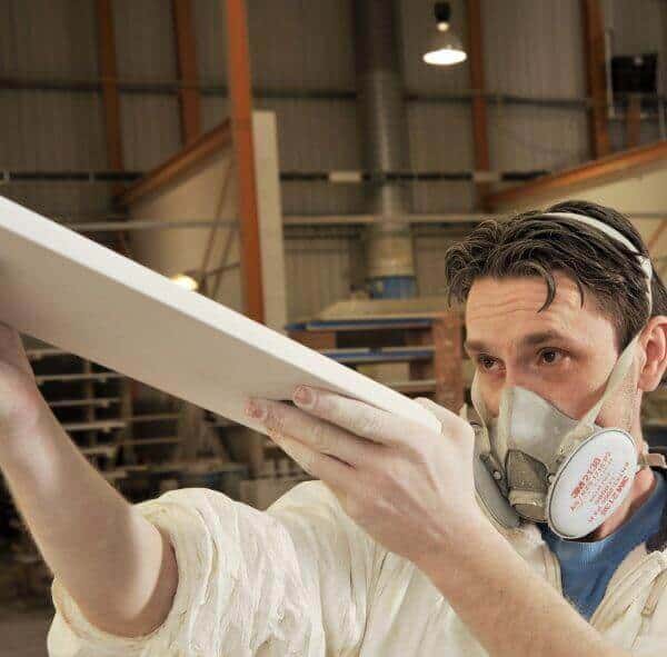 John Lewis of Hungerford Kitchens, Wardrobes & Furniture