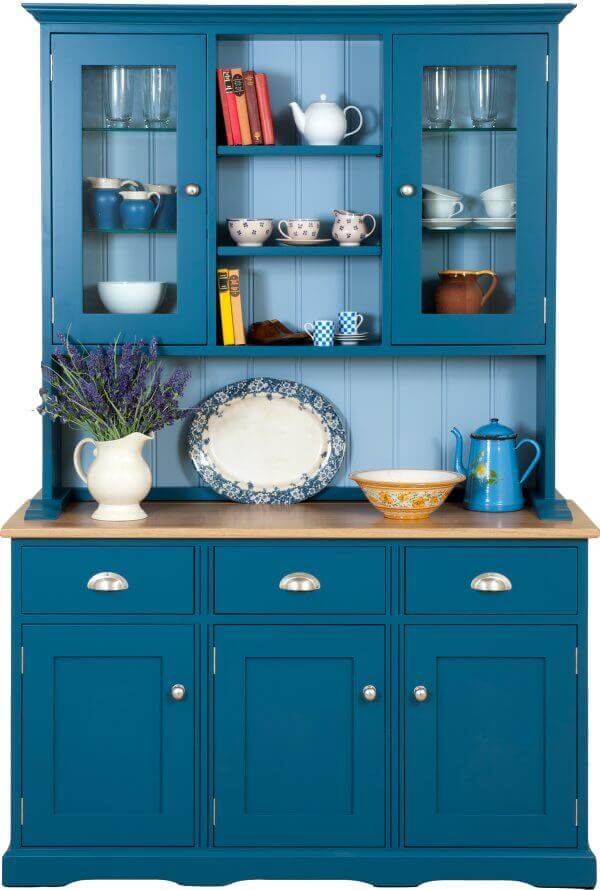 Kitchen & Dining Room Dressers John Lewis of Hungerford