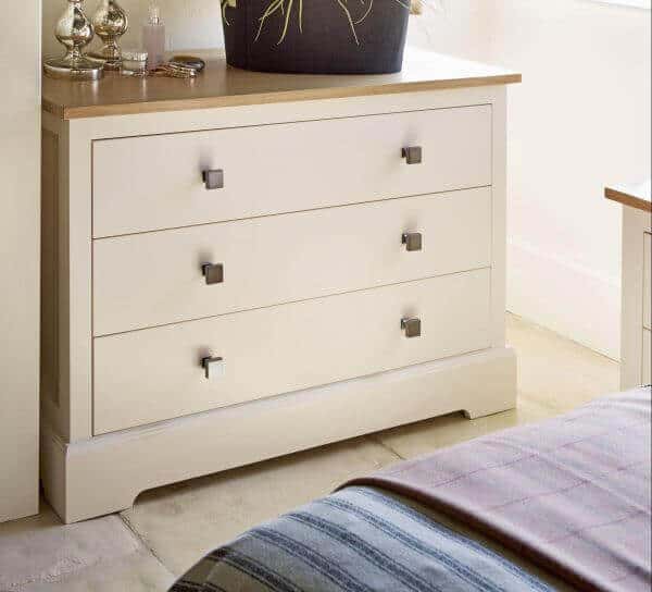 Bespoke Furniture Collection John Lewis of Hungerford