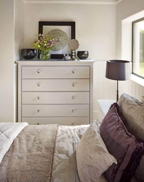 Bespoke Furniture Collection John Lewis of Hungerford