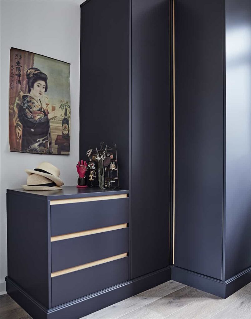 Luxury and Grace for Small Bedroom Ideas John Lewis of Hungerford