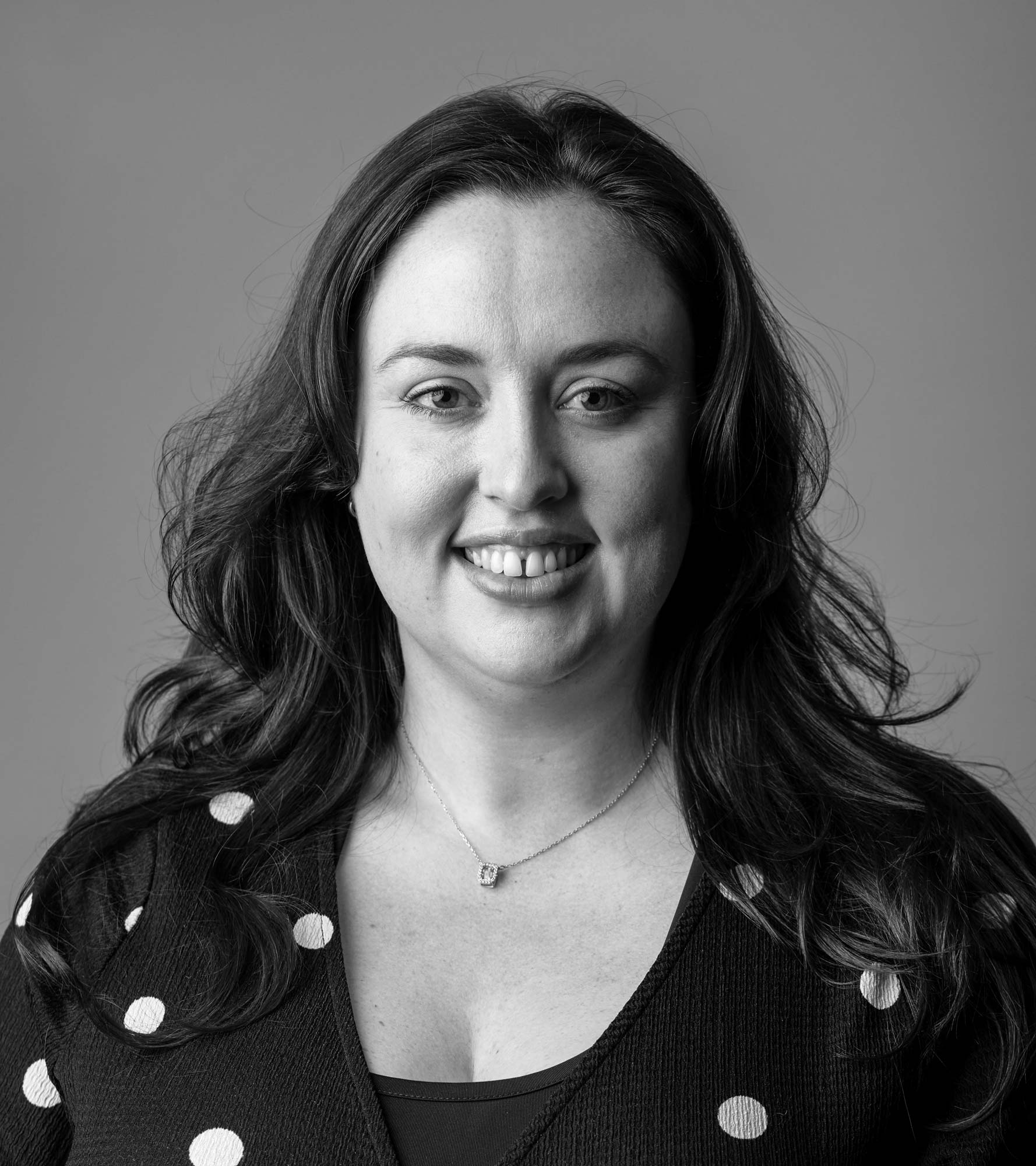 Grace Deacon John Lewis of Hungerford